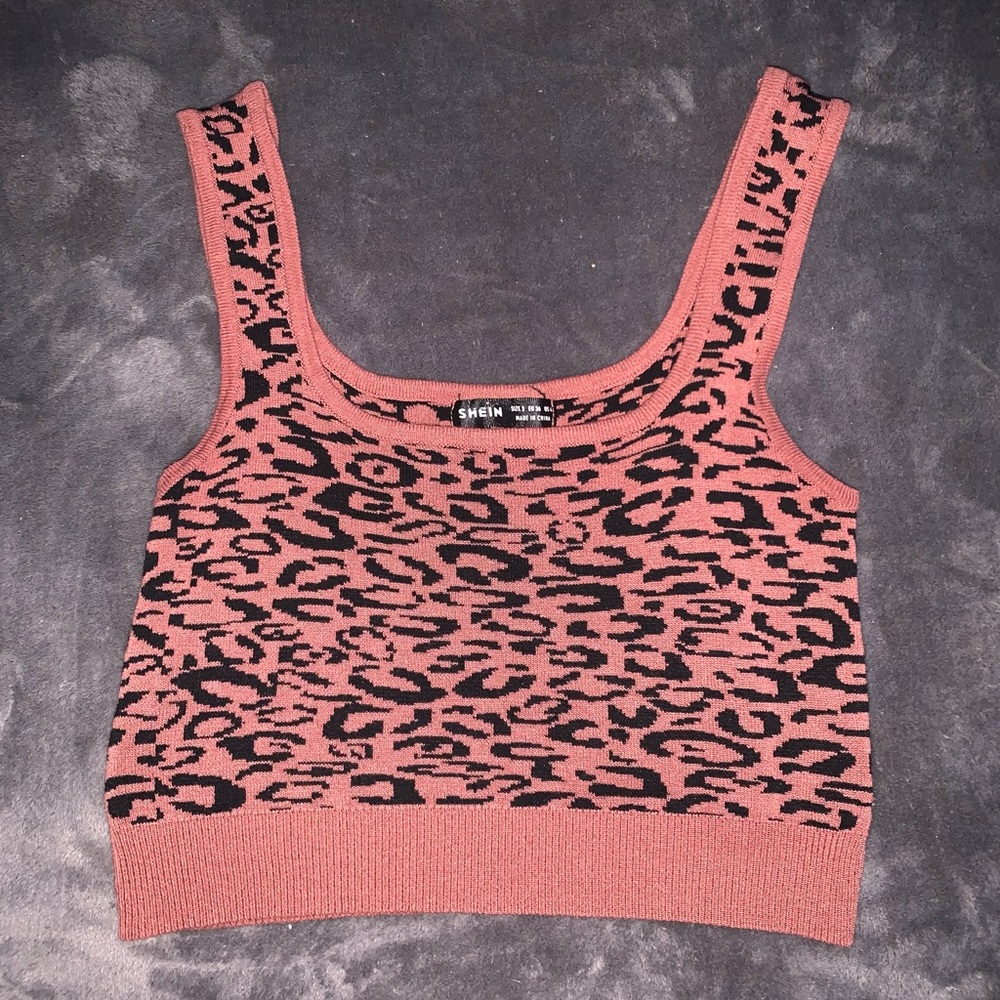 stretchy material very soft and comfortable